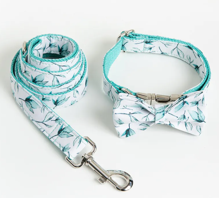 Pet Leash