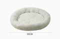Pet Bed