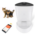 Pet Feeder