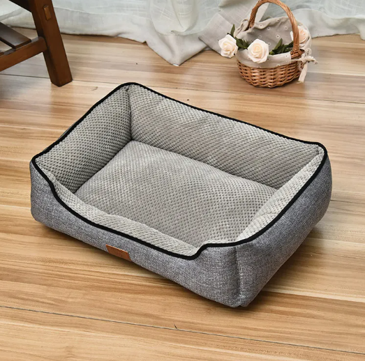 Pet Bed