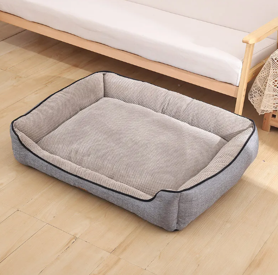 Pet Bed