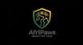 Afripaws - Home