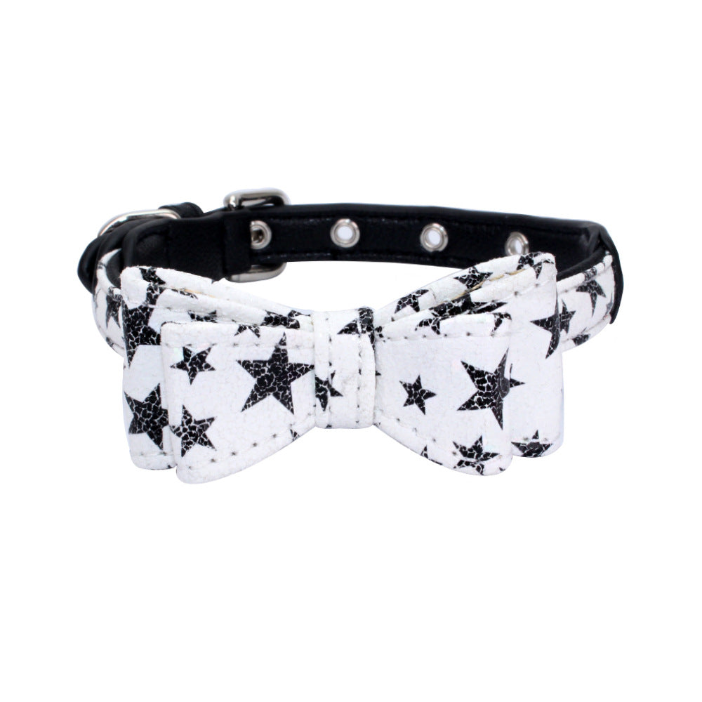 Pet Collar