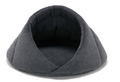 Pet Bed, Dog Mat, and Pet Crate Accessories